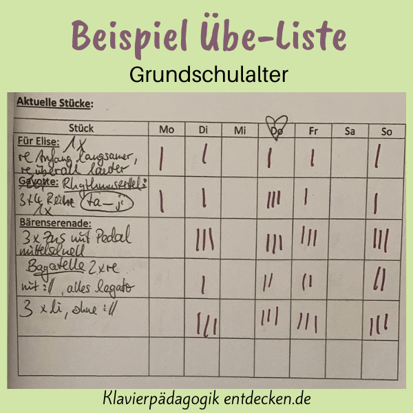 <script async defer data-pin-hover="true" data-pin-tall="true" data-pin-round="true" src="//assets.pinterest.com/js/pinit.js"></script> Effektiv Klavier üben, Tipps für den Klavierunterricht