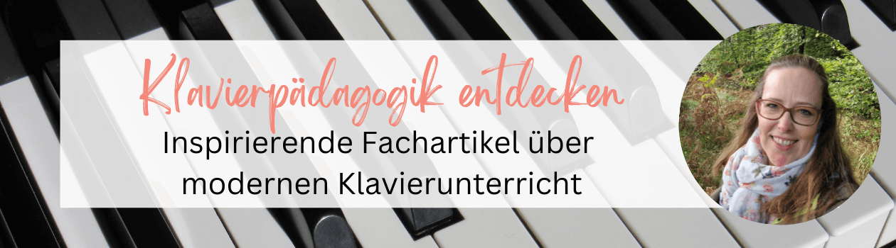 (c) Klavierpaedagogikentdecken.de